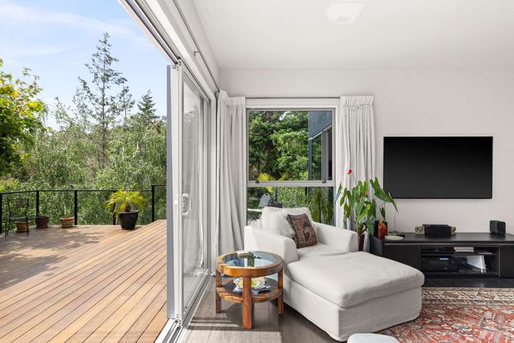 27A Hikanui Drive Havelock North_8