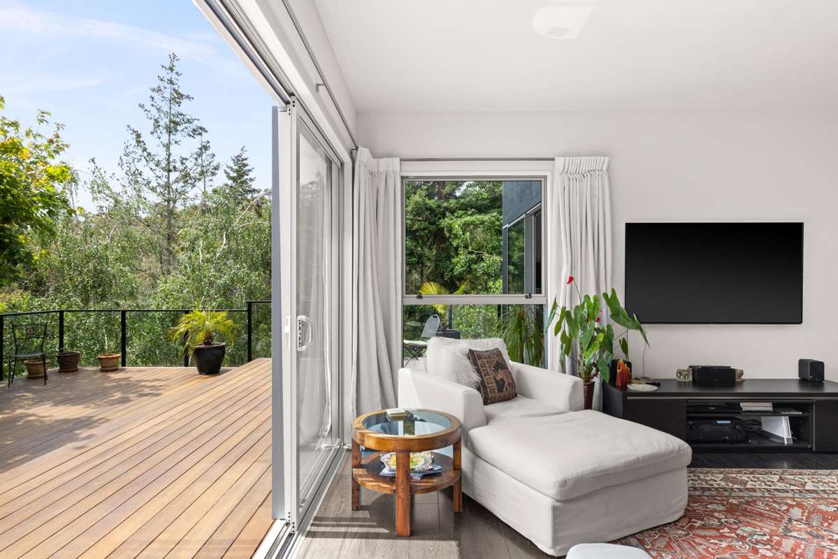 27A Hikanui Drive_4