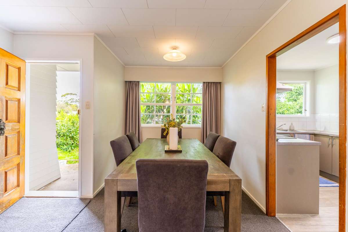 3 Clyma Place_4