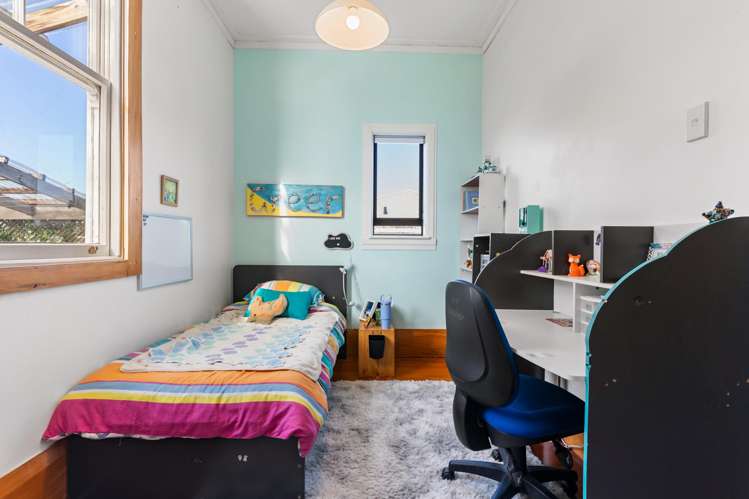 5 Athens Road Onehunga_16