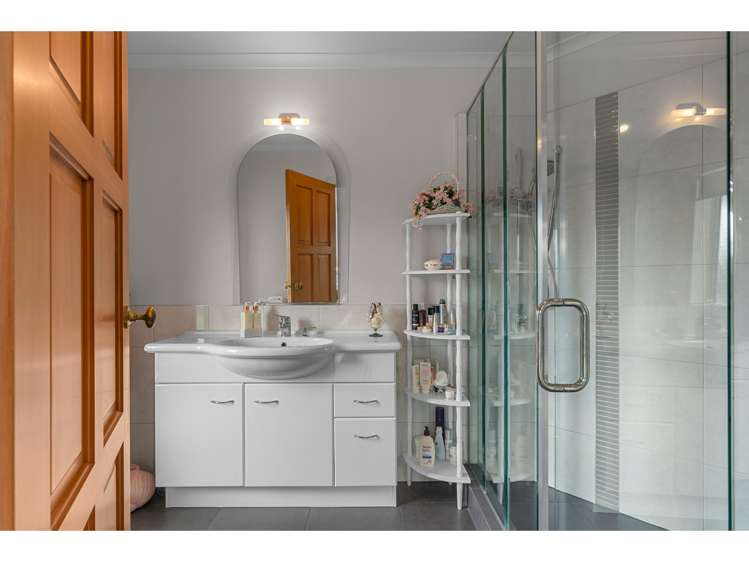 73 Avocado Lane Mangawhai_20