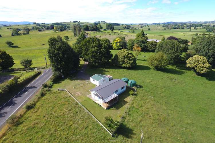 1280 Pokuru Road Rd 3 Te Awamutu_20