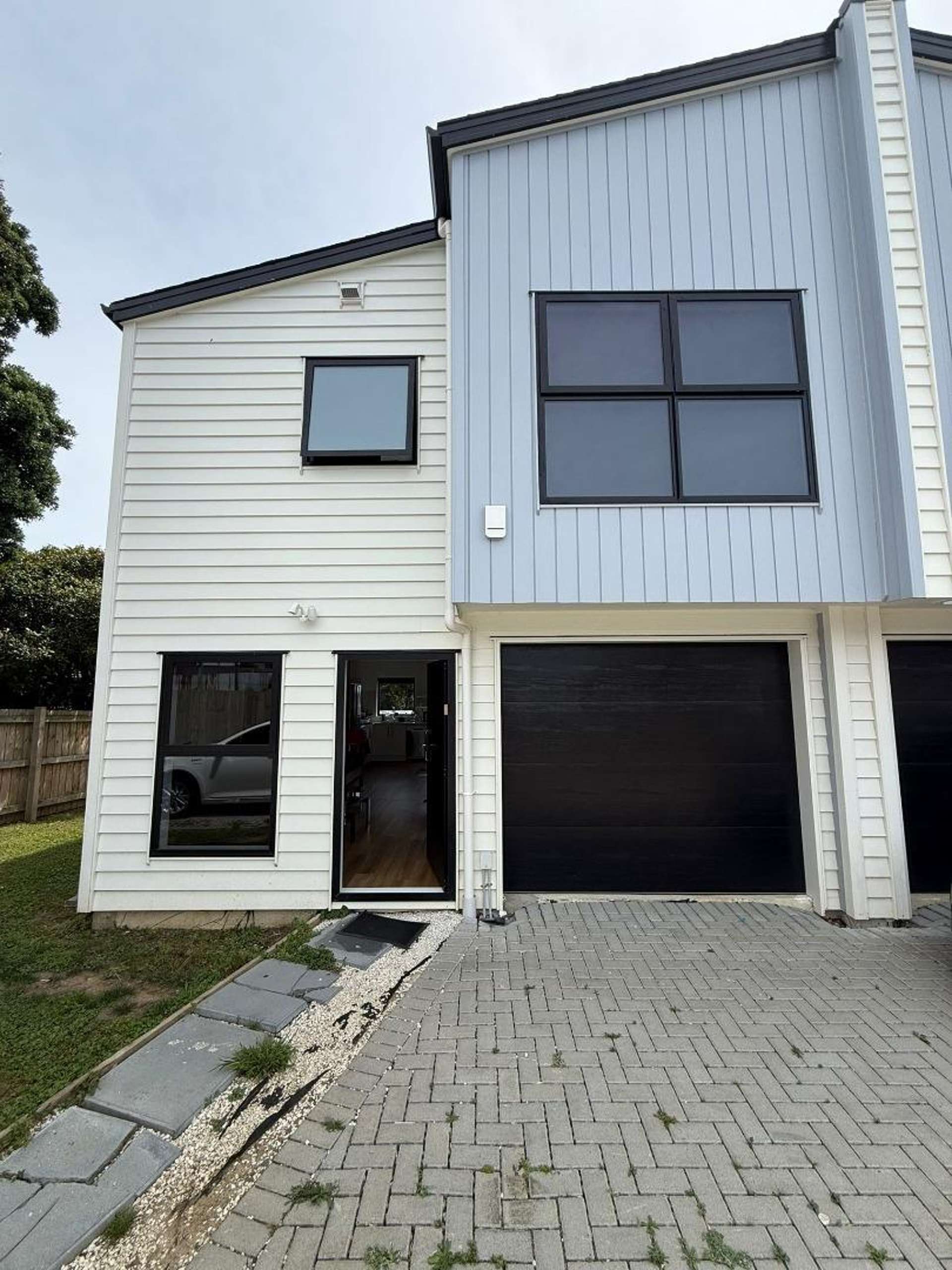 B/15 Tomlinson Street, Hillpark Manurewa_0