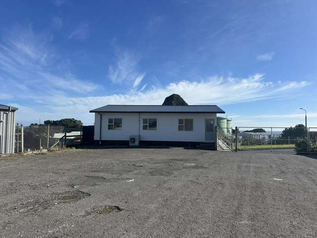 29 Port View Crescent Moturoa_1