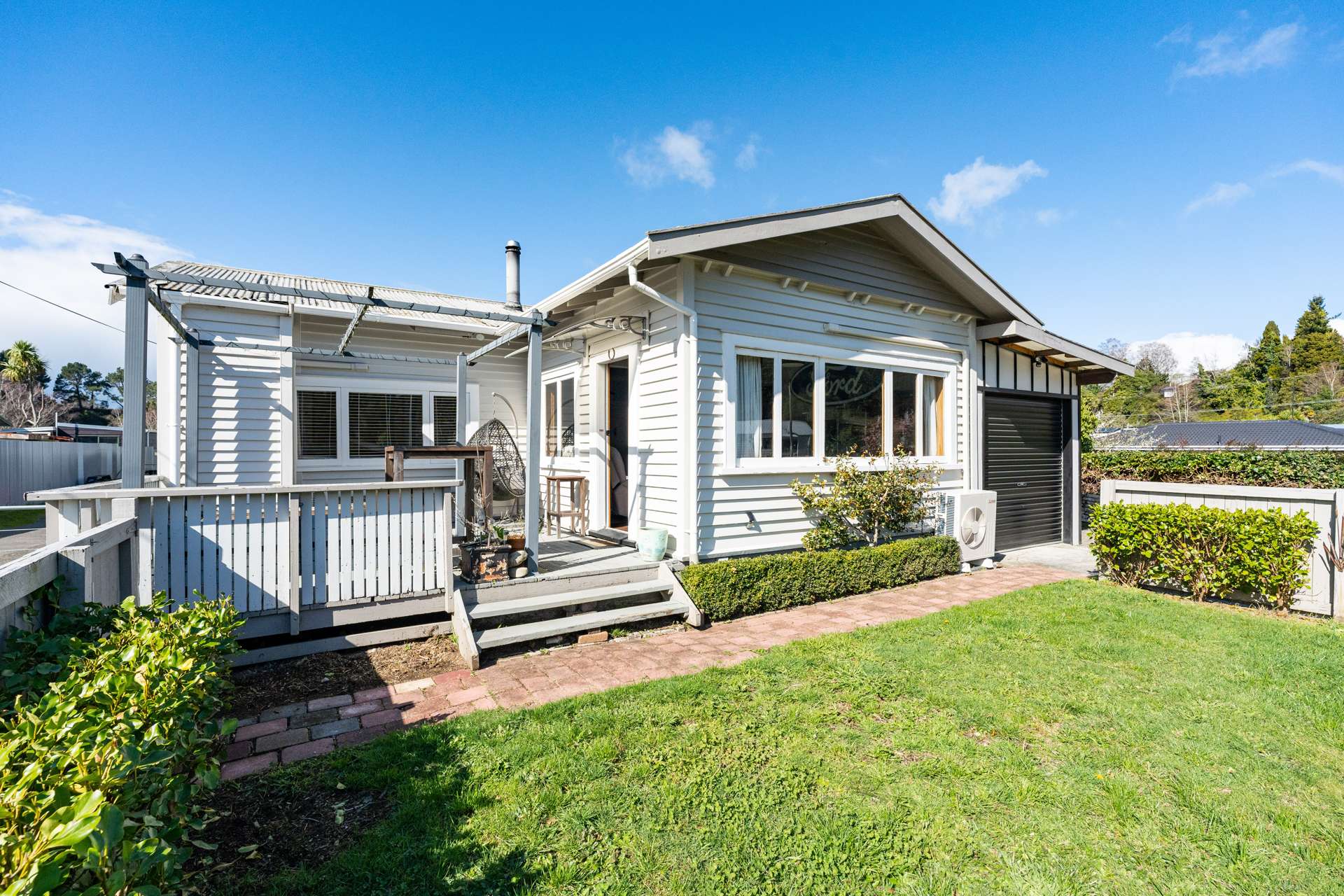 27a Motutahae Street Taupo_0