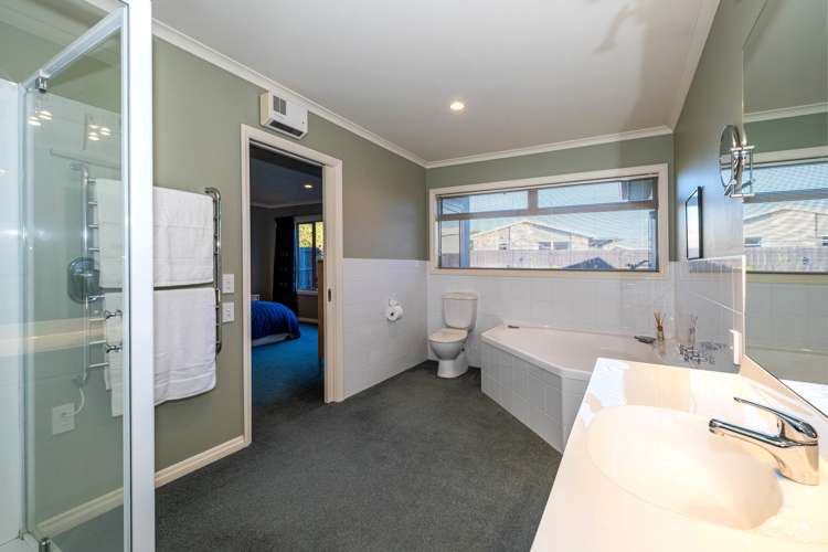 2a Chateau Close Gleniti_18