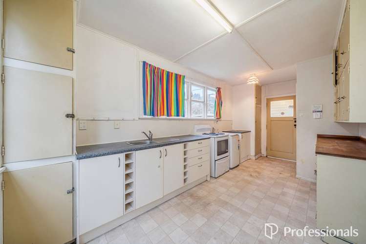 35 Farmer Crescent Taita_6