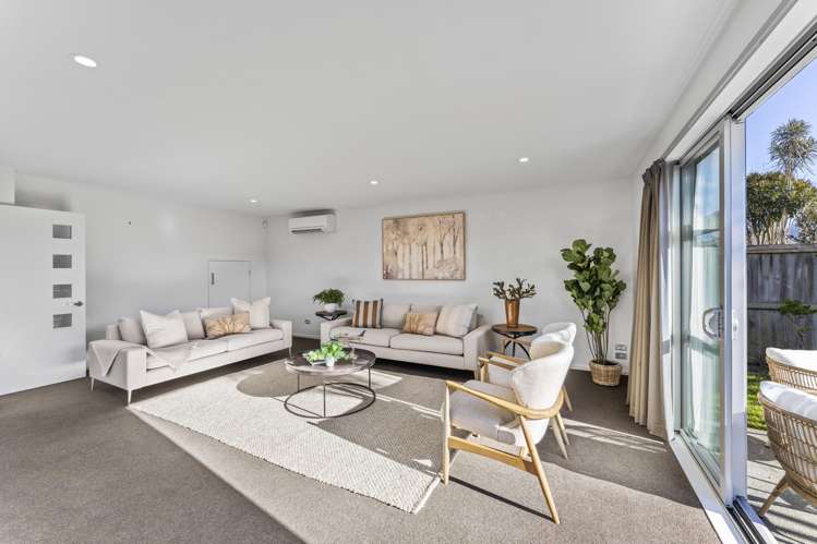 3 Philippe Avenue Yaldhurst_7