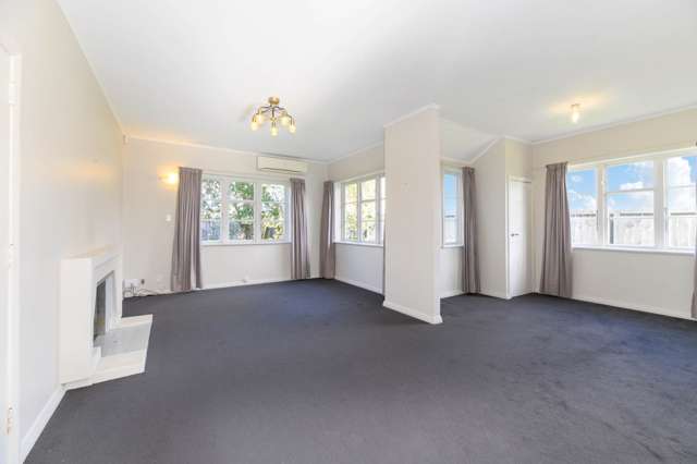 31 Columbia Road Sandringham_3