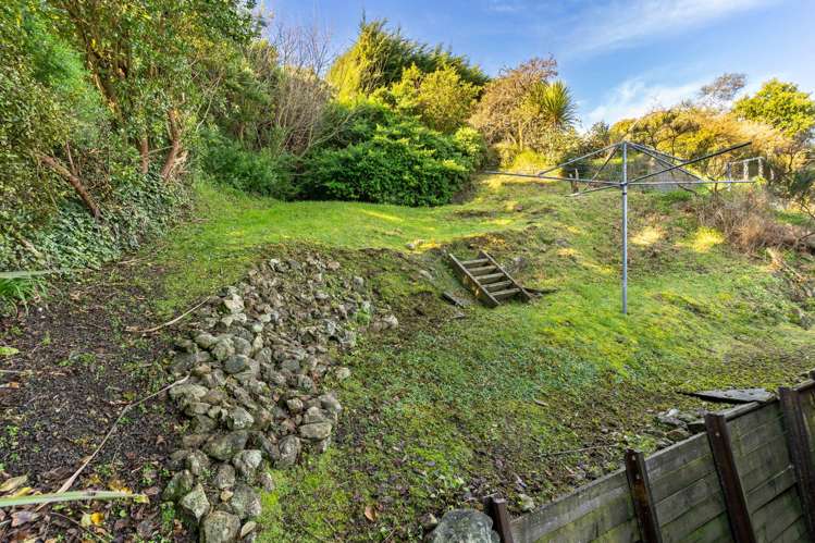 70 Orbell Street Dalmore_11