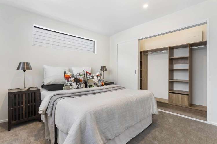 54C Tautari Street Orakei_8