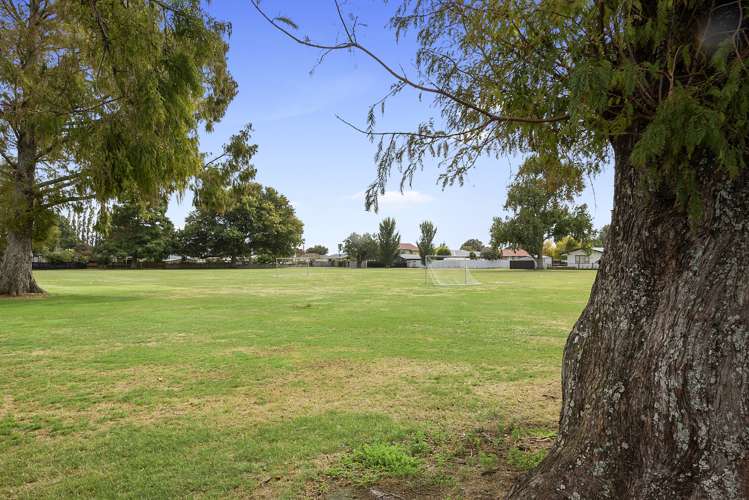 324b Te Rapa Road Beerescourt_9