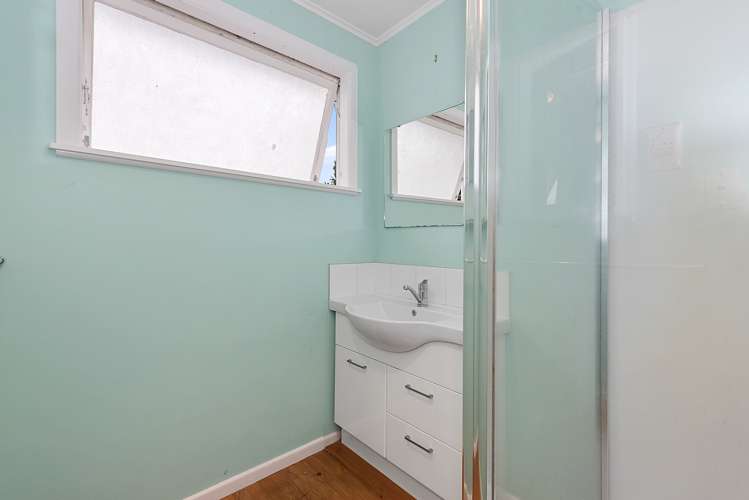 24 Anthony Crescent Bader_6