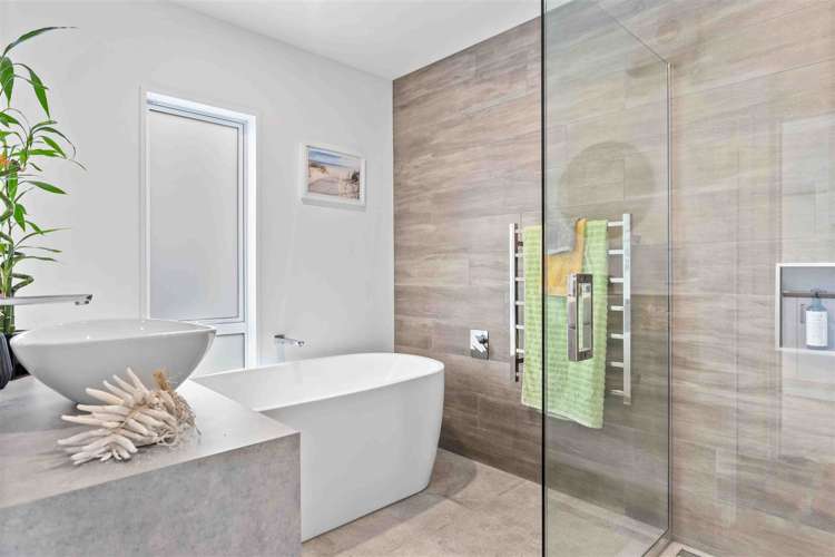 11 Springbrook Close Rangiora_13