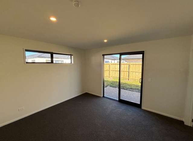 3 Accadia Drive Rolleston_1