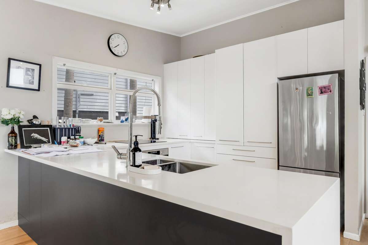 11 Swan Crescent_3