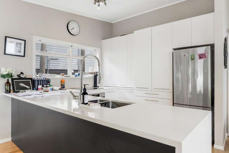 11 Swan Crescent Pakuranga_7