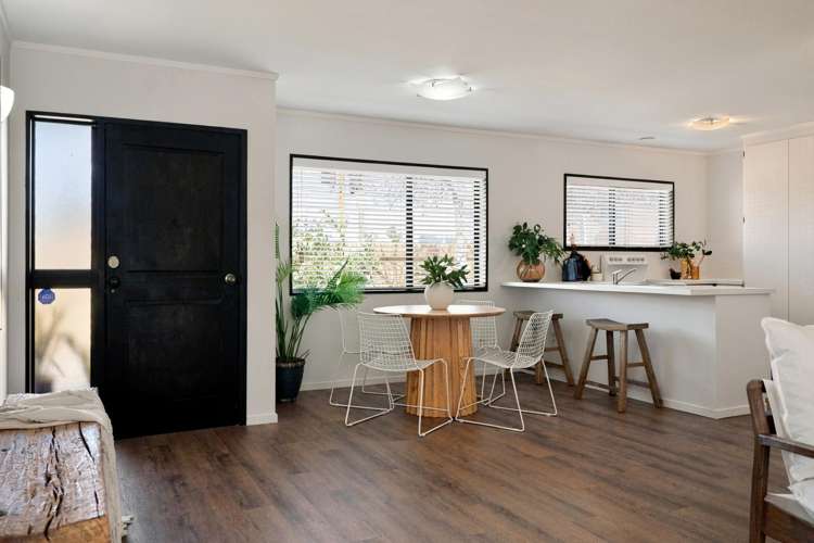 11a Golf Road_2