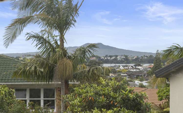 43 Forrest Hill Road Milford_2