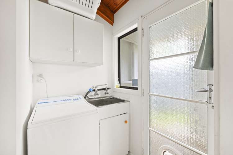 2 Awatea Street Mangawhai Heads_16