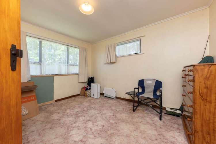 537 Richardson Road Mount Roskill_8