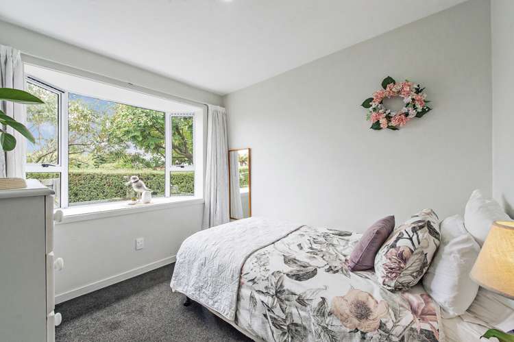 5 Norris Street Prebbleton_10