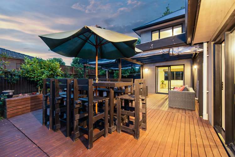 1b Kotuku Street Te Atatu Peninsula_19