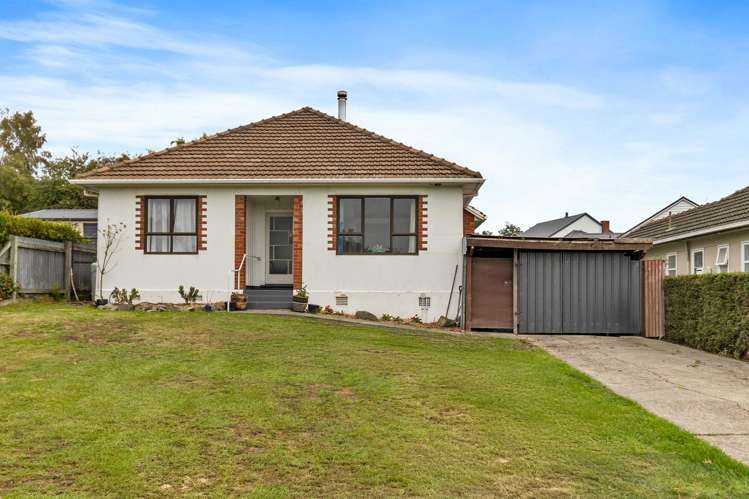 45 Woodlands Road Parkside_17