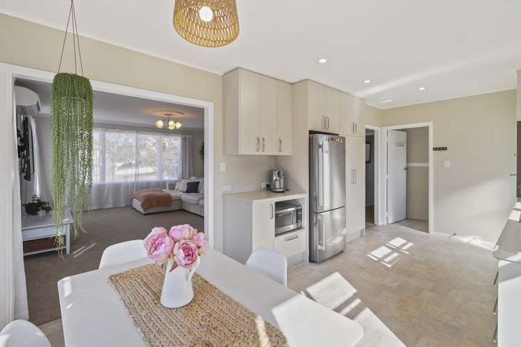 13 Fairview Avenue Opaheke_10