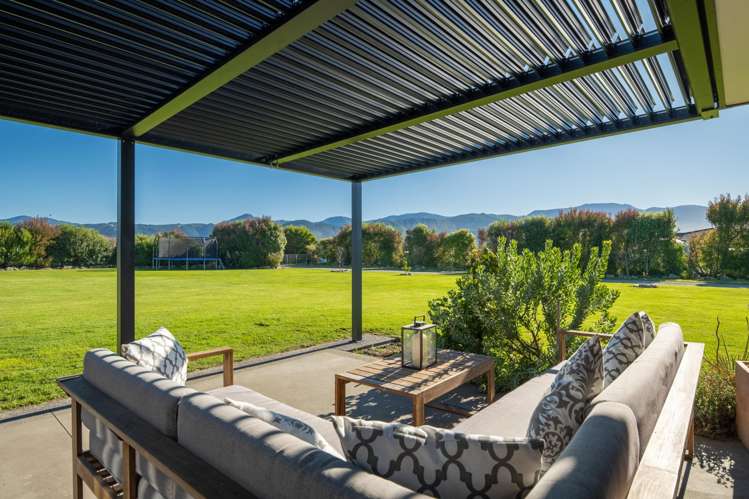 56 Hinepango Drive Rarangi_18