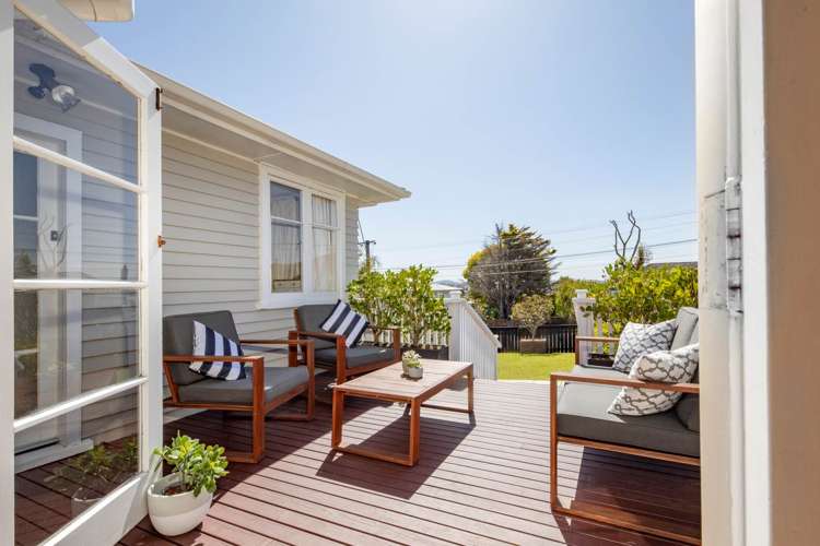 18a Gilliam Street New Lynn_4