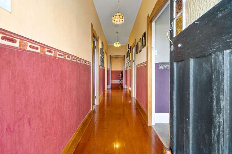 46 King Street Kensington_10