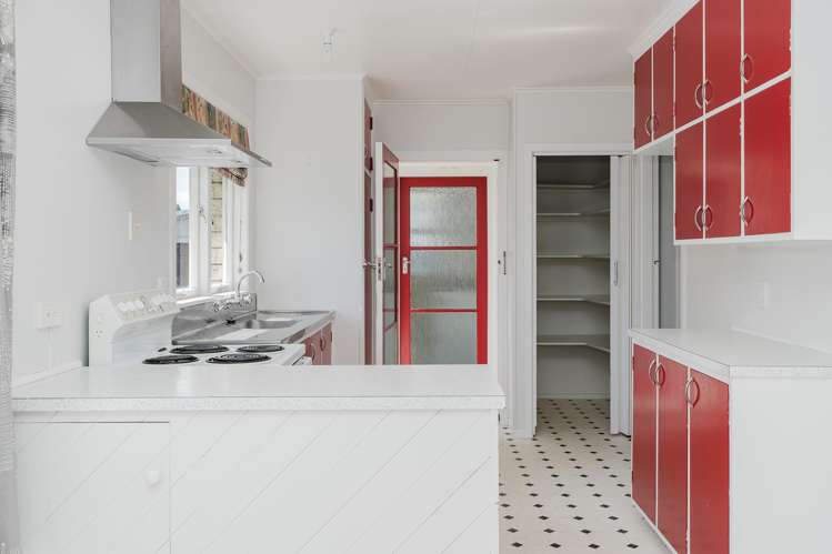 10 Erika Place Fairview Downs_6