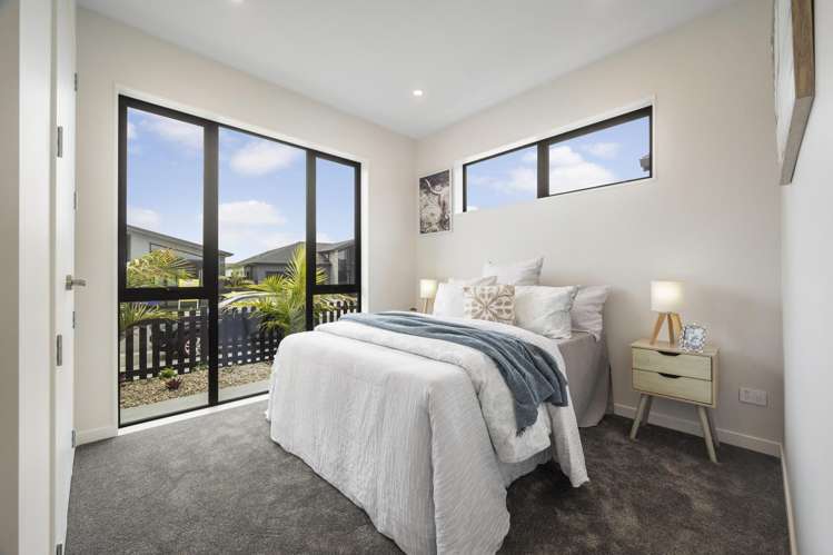 45 Tukutata Crescent Milldale_11