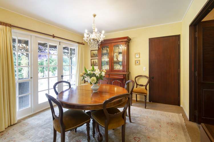 35 Watties Track Arthurs Point_7