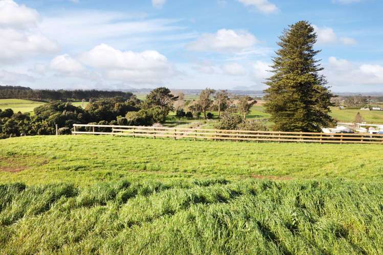 41 McNaughten Rd Waiuku_12