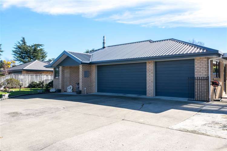 7 Vorbach Place Renwick_14