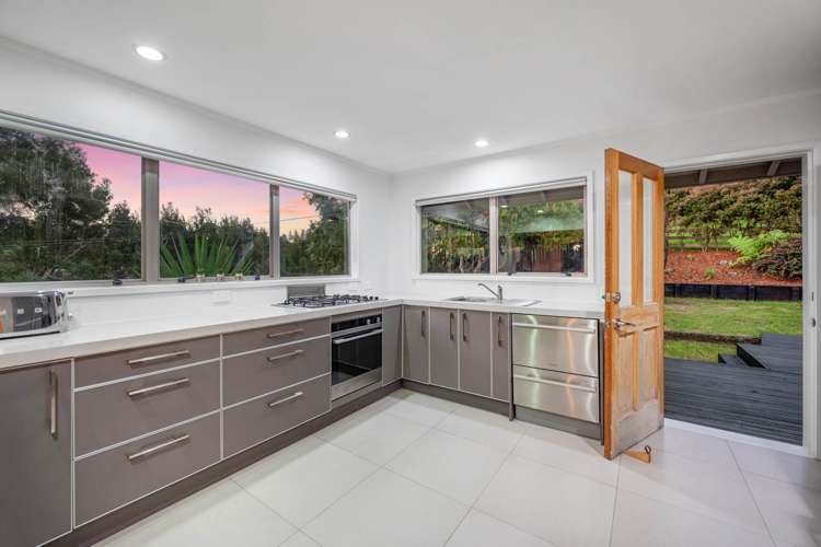 288 Glenmore Road Coatesville_21