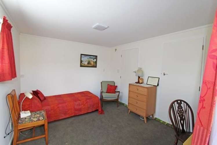 117 Doon Street Waverley_7