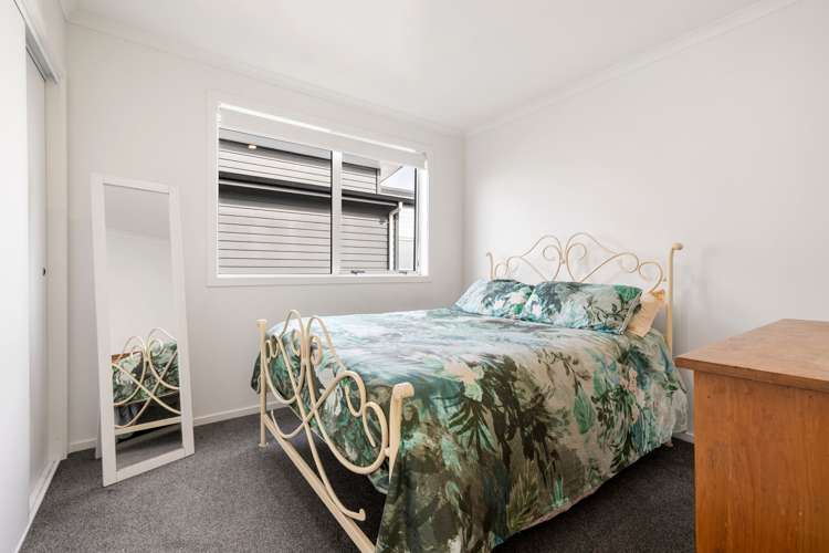 49 Trewern Avenue Chartwell_15