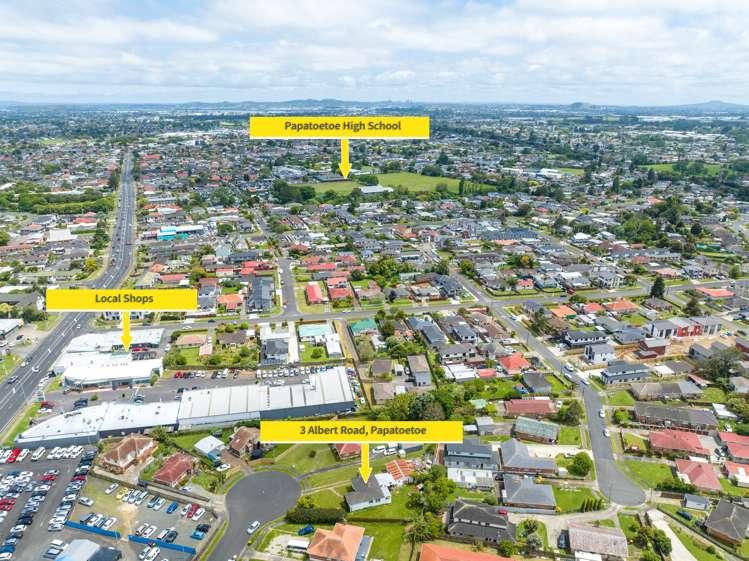 3 Albert Road Manukau_13