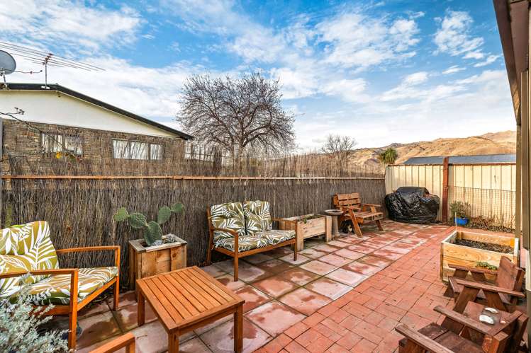 2 Bruce Street Cromwell_17