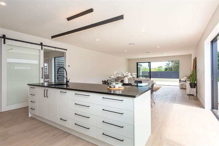 44 Alexandrina Street Marshland_6