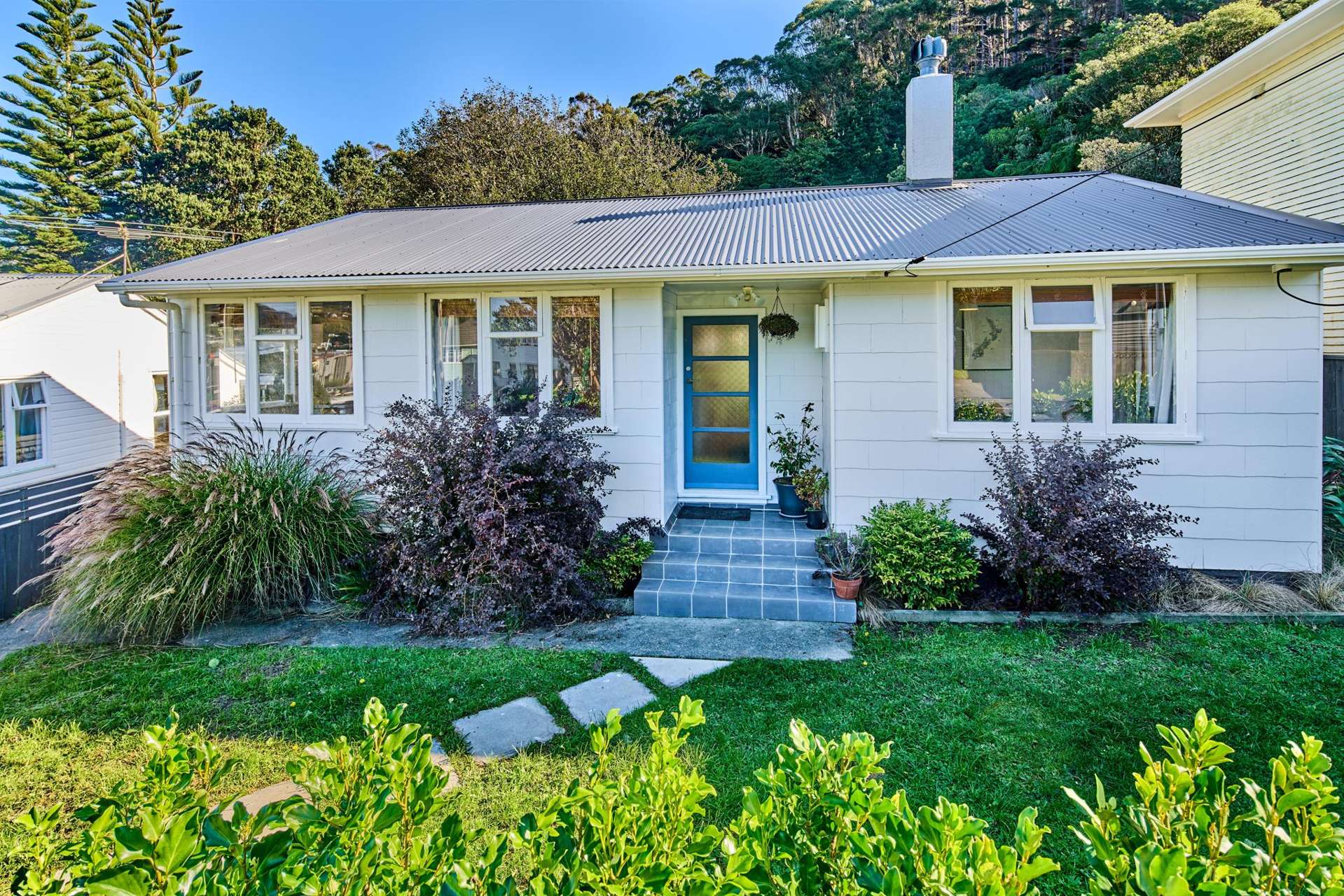 15 Greer Crescent Tawa_0