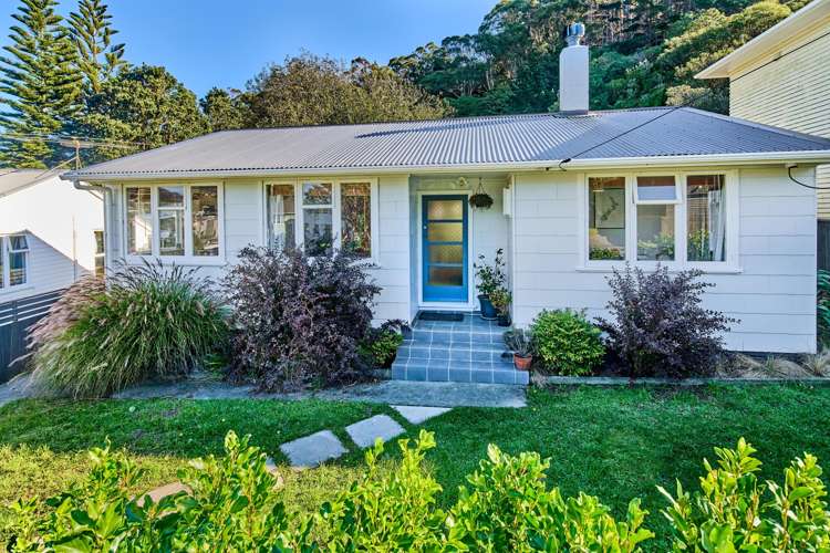 15 Greer Crescent_0