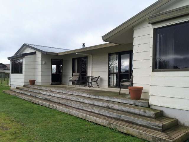 109 Duncan Road Tamahere_1