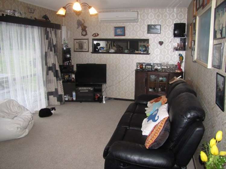 100 Laurie Lane Thames_3