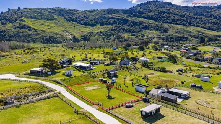 Lot 7/13 Pukenui Drive Mahia Beach_1