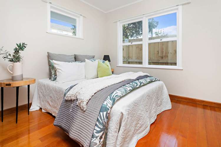 27b Barrack Road Mount Wellington_6