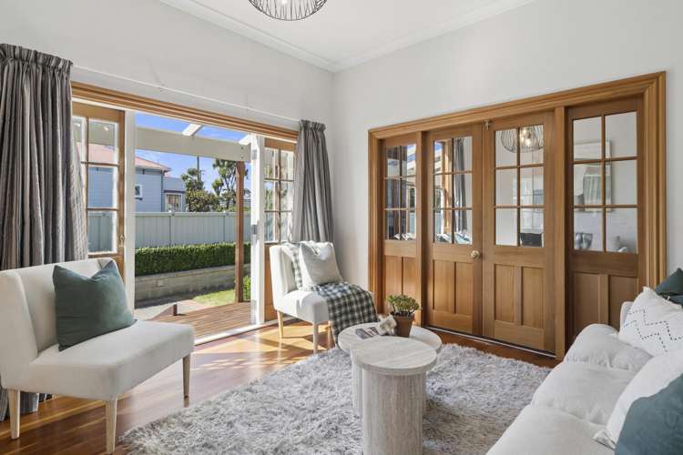 49 Tama street Alicetown_16